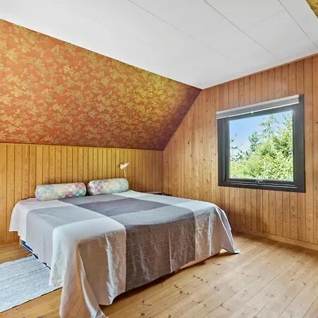 Stunning In With Wifi * Hundested