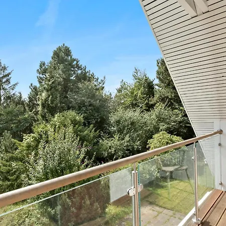 Casa vacanze Stunning In With Wifi