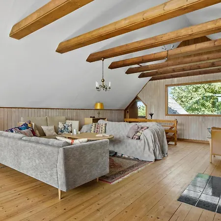 Stunning In With Wifi Casa vacanze