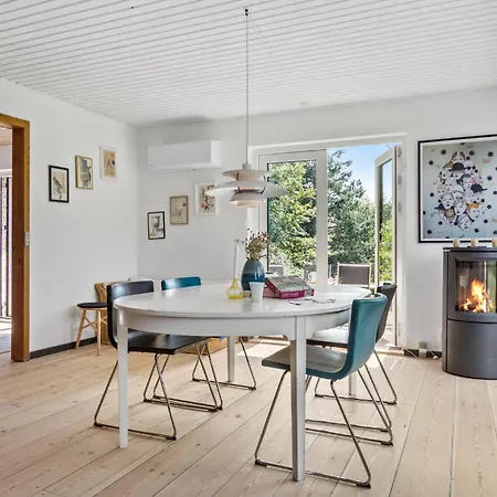 Stunning In With Wifi * 후네스테드