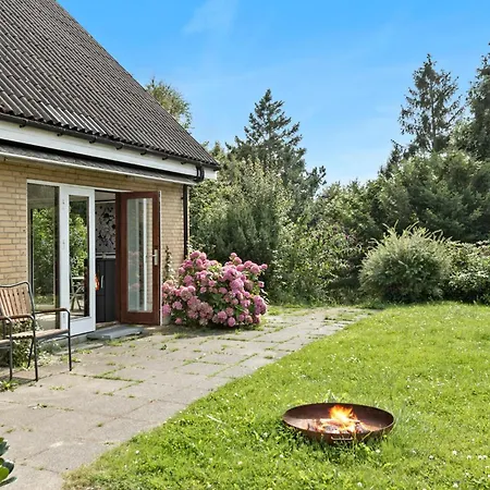 Holiday home Amazing In With Kitchen *