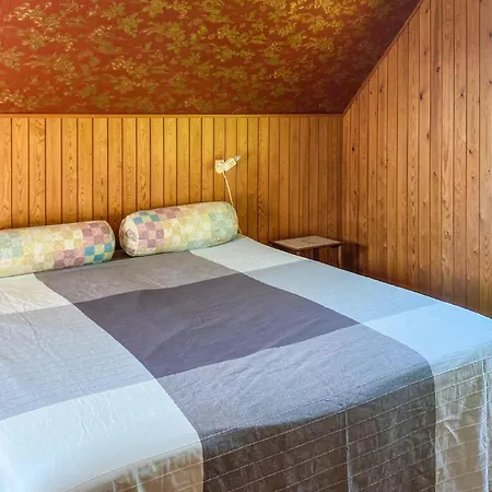 Stunning In With Wifi *