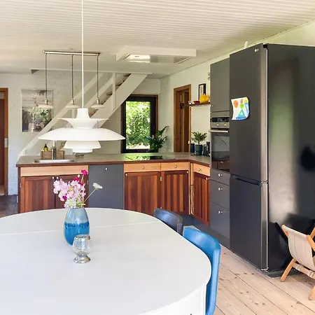 Stunning In With Wifi 후네스테드