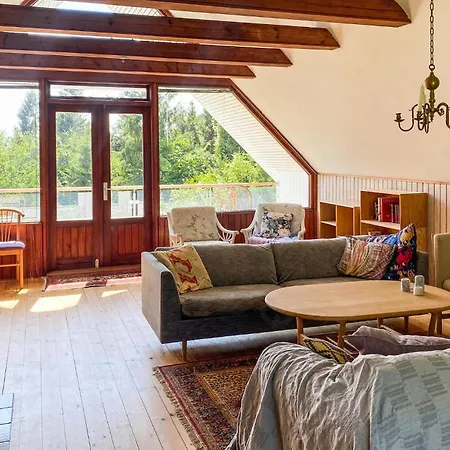 Stunning In With Wifi بيت للعطل