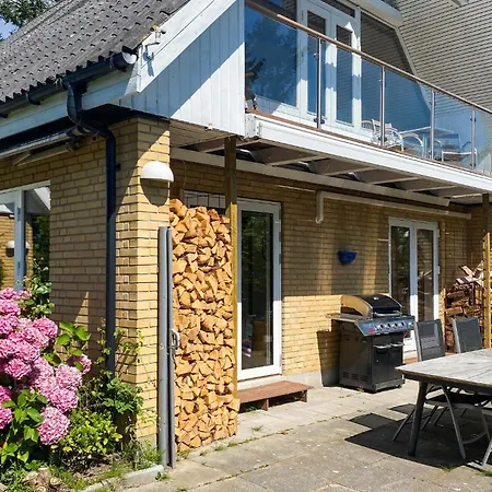 Stunning In With Wifi *