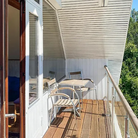 بيت للعطل Stunning In With Wifi