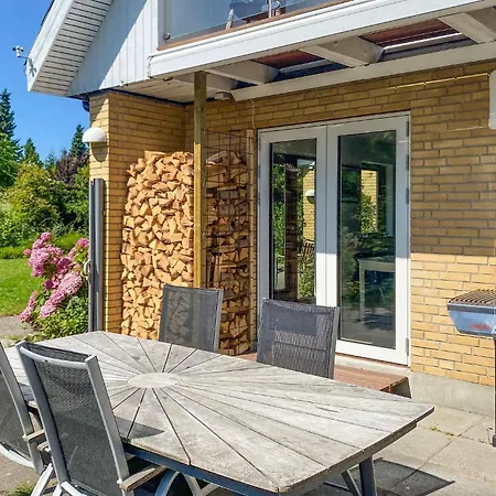 Stunning In With Wifi 펜션 *