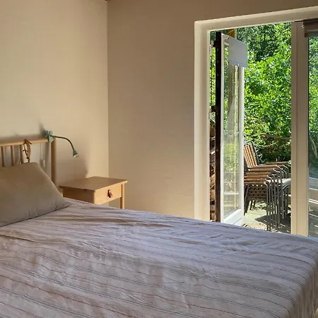 Stunning In With Wifi Casa vacanze *