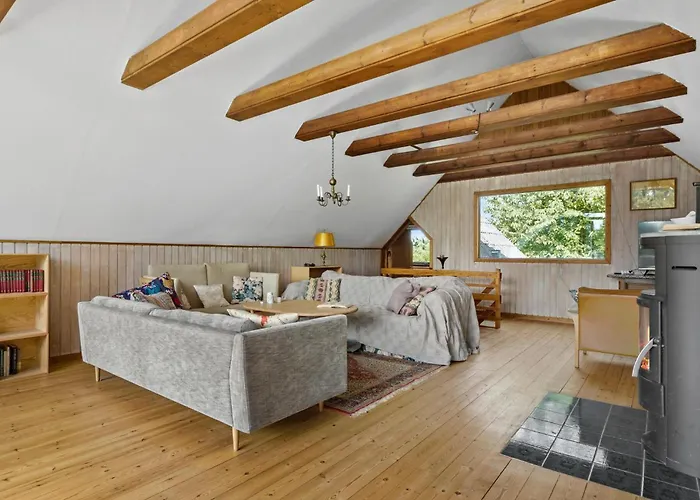 Stunning In With Wifi Hébergement de vacances